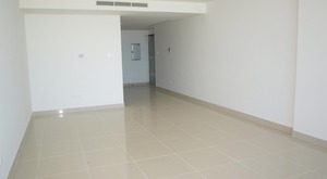 Apartment 3 bedroom for rent in sun tower Al Reem Island - Abu Dhabi with sea view - Image 2