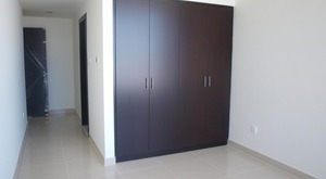 Apartment 3 bedroom for rent in sun tower Al Reem Island - Abu Dhabi with sea view - Image 7