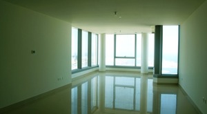 Apartment 3 bedroom for rent in sun tower Al Reem Island - Abu Dhabi with sea view - Image 8