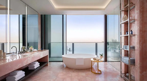 Amazing 2 BR Apartment for Sale in Royal Atlantis Palm Jumeirah - Image 5