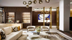 Amazing 2 BR Apartment for Sale in Royal Atlantis Palm Jumeirah - Image 6
