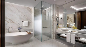 Amazing 2 BR Apartment for Sale in Royal Atlantis Palm Jumeirah - Image 8