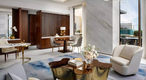 Amazing 2 BR Apartment for Sale in Royal Atlantis Palm Jumeirah - Image 9