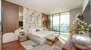 Luxury 4BR Apartment in Royal Atlantis Tower Dubai with Palm & Sea View - Image 2