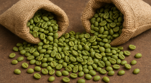 Wholesale Coffee – Premium Quality & Great Prices