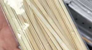 Packaging Products for Sale | Paper & Plastic Coffee & Tea Cups | Wholesale Bags