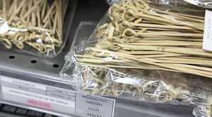 Packaging Products for Sale | Paper & Plastic Coffee & Tea Cups | Wholesale Bags - Image 3