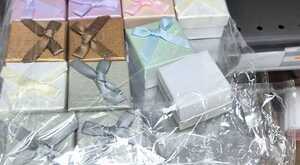 Packaging Products for Sale | Paper & Plastic Coffee & Tea Cups | Wholesale Bags - Image 5