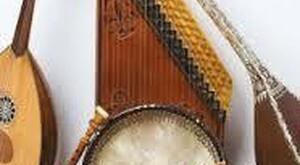Oriental Music Band for Events in the UAE 00971557447667 - صورة 5