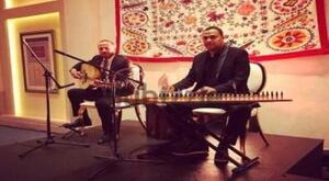 Oriental Music Band for Events in the UAE 00971557447667 - صورة 12