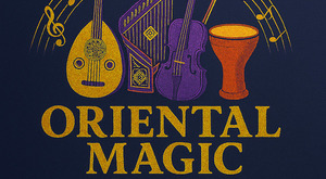 Oriental Music Band for Events in the UAE 00971557447667 - صورة 14