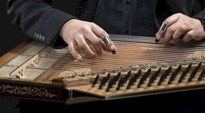 فرقة موسيقية شرقية لإحياء الحفلات في الإمارات 00971557447667 - صورة 4