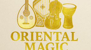 فرقة موسيقية شرقية لإحياء الحفلات في الإمارات 00971557447667 - صورة 7