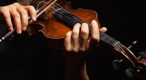 Oud Player Arabic Singer for Events in UAE –0557447667 - Image 5