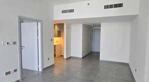 Apartment 1-Bedroom for Sale – Mangrove Place | Sea View - Image 1