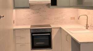 Apartment 1-Bedroom for Sale – Mangrove Place | Sea View - Image 2