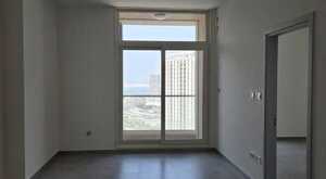 Apartment 1-Bedroom for Sale – Mangrove Place | Sea View - Image 3