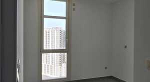 Apartment 1-Bedroom for Sale – Mangrove Place | Sea View - Image 4