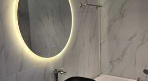 Apartment 1-Bedroom for Sale – Mangrove Place | Sea View - Image 5