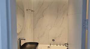 Apartment 1-Bedroom for Sale – Mangrove Place | Sea View - Image 6