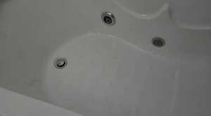 Apartment 1-Bedroom for Sale – Mangrove Place | Sea View - Image 7