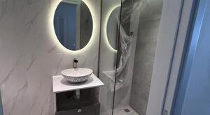 Apartment 1-Bedroom for Sale – Mangrove Place | Sea View - Image 8