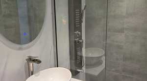 Apartment 1-Bedroom for Sale – Mangrove Place | Sea View - Image 9