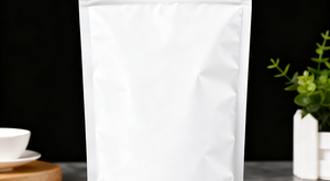 Packaging & Printing Bags for Food , Non-Food Products - Image 2