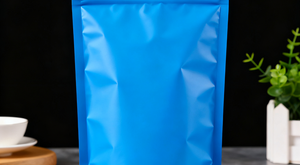 Packaging & Printing Bags for Food , Non-Food Products - Image 3