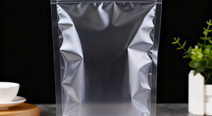 Packaging & Printing Bags for Food , Non-Food Products - Image 4