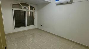 شقة غرفة وصالة في ابوظبي شارع المرور للايجار , مقابل المشرف مول - صورة 5