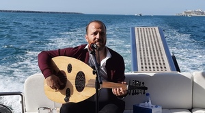 Ramadan Oud Player in UAE | Live Suhoor & Iftar Performances 🌙 0557447667 - Image 7