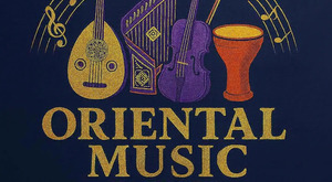 Ramadan Oud Player in UAE | Live Suhoor & Iftar Performances 🌙 0557447667 - Image 9