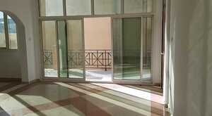 فيلا للايجار في بني ياس شرق 11 عقد حكومي - صورة 2