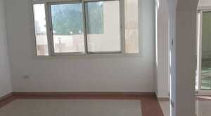 فيلا للايجار في بني ياس شرق 11 عقد حكومي - صورة 9