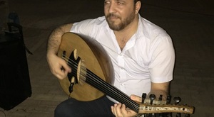 Oud Player And Singer UAE 00971557447667 - Image 9