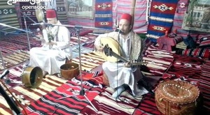 Oud Player & Singer in UAE 00971557447667 - Image 12