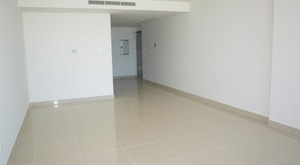 Luxury Spacious 2BR + Skypod | Sky Tower Al Reem | 1625 sqft | Ready to Move - 2
