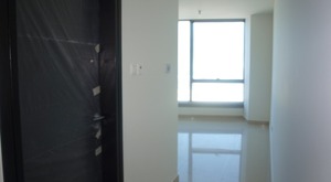 Luxury Spacious 2BR + Skypod | Sky Tower Al Reem | 1625 sqft | Ready to Move - 5