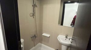 Luxury Spacious 2BR + Skypod | Sky Tower Al Reem | 1625 sqft | Ready to Move - 8