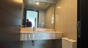 Luxury Spacious 2BR + Skypod | Sky Tower Al Reem | 1625 sqft | Ready to Move - 9