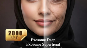 تفتيح وتبييض وتقشير البشرة في أبوظبي | بشرة صافية تبدأ من أول جلسة - 3