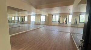 فيلا تجارية للإيجار – موقع استراتيجي في مدينة خليفة - 6