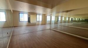 فيلا تجارية للإيجار – موقع استراتيجي في مدينة خليفة - 7