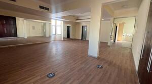 فيلا تجارية للإيجار – موقع استراتيجي في مدينة خليفة - 10