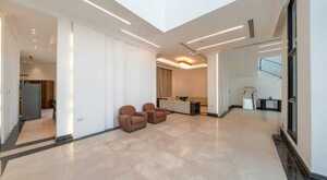 فيلا فاخرة للإيجار أو البيع – جزيرة ياس | أول ساكن - 3