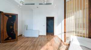 فيلا فاخرة للإيجار أو البيع – جزيرة ياس | أول ساكن - 6