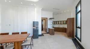 فيلا فاخرة للإيجار أو البيع – جزيرة ياس | أول ساكن - 14