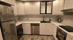 Luxury 2BR Apartment for Sale in Mangrove Place with Stunning Sea View - 3