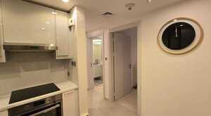 Luxury 2BR Apartment for Sale in Mangrove Place with Stunning Sea View - 4